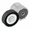 RIDEX 310T0025 Spannrolle Keilrippenriemen für OPEL ZAFIRA B (A05) 9157970 Bild RIDEX 310T0025 Spannrolle Keilrippenriemen für OPEL ZAFIRA B (A05) 9157970