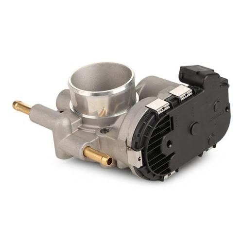 RIDEX 158T0030 Drosselklappe für OPEL Corsa D Schrägheck (S07) 24420536 Bild RIDEX 158T0030 Drosselklappe für OPEL Corsa D Schrägheck (S07) 24420536