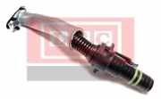 LCC LCC4127 Ölleitung für Turbolader Ölvorlaufleitung Turbolader für OPEL