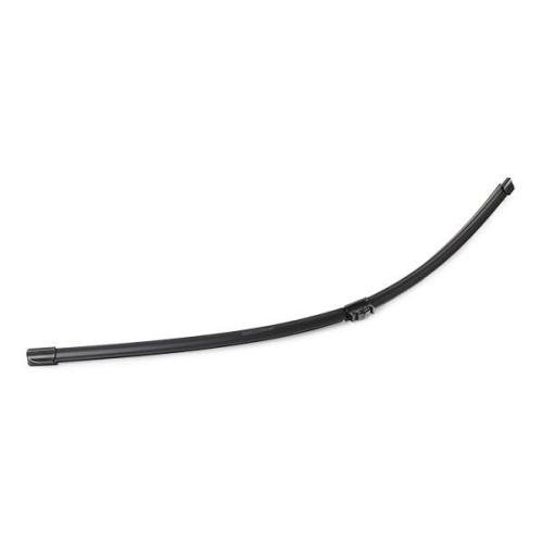 RIDEX Scheibenwischer Wischblatt Stück mit Spoiler Vorne Länge: 650mm für VW Bild RIDEX Scheibenwischer Wischblatt Stück mit Spoiler Vorne Länge: 650mm für VW