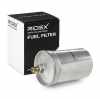 RIDEX 9F0219 Kraftstofffilter Line Filter passend f&uuml;r MERCEDES-BENZ