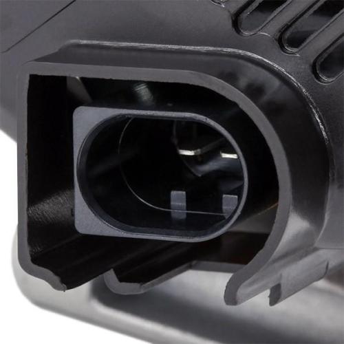 RIDEX 4G0315 Lichtmaschine 180A 14V Drehrichtung im Uhrzeigersinn mit 0009063622 Bild RIDEX 4G0315 Lichtmaschine 180A 14V Drehrichtung im Uhrzeigersinn mit 0009063622