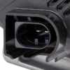 RIDEX 4G0315 Lichtmaschine 180A 14V Drehrichtung im Uhrzeigersinn mit 0009063622 Bild RIDEX 4G0315 Lichtmaschine 180A 14V Drehrichtung im Uhrzeigersinn mit 0009063622