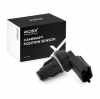 RIDEX Nockenwellensensor f&uuml;r HYUNDAI i10 (PA)