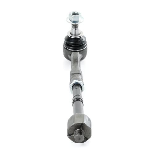 RIDEX 284R0299 Spurstange Vorne für BMW X3 (F25) X4 (F26) Bild RIDEX 284R0299 Spurstange Vorne für BMW X3 (F25) X4 (F26)