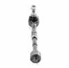RIDEX 284R0299 Spurstange Vorne für BMW X3 (F25) X4 (F26) Bild RIDEX 284R0299 Spurstange Vorne für BMW X3 (F25) X4 (F26)