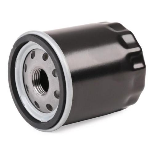 RIDEX PLUS Ölfilter Auto Motorölfilter Anschraubfilter 7O0008P für FORD S-MAX Bild RIDEX PLUS Ölfilter Auto Motorölfilter Anschraubfilter 7O0008P für FORD S-MAX