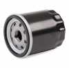 RIDEX PLUS Ölfilter Auto Motorölfilter Anschraubfilter 7O0008P für FORD S-MAX Bild RIDEX PLUS Ölfilter Auto Motorölfilter Anschraubfilter 7O0008P für FORD S-MAX