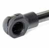 RIDEX 219G1250 Heckklappendämpfer beidseitig Länge:500mm 340N Hub: 195mm Bild RIDEX 219G1250 Heckklappendämpfer beidseitig Länge:500mm 340N Hub: 195mm