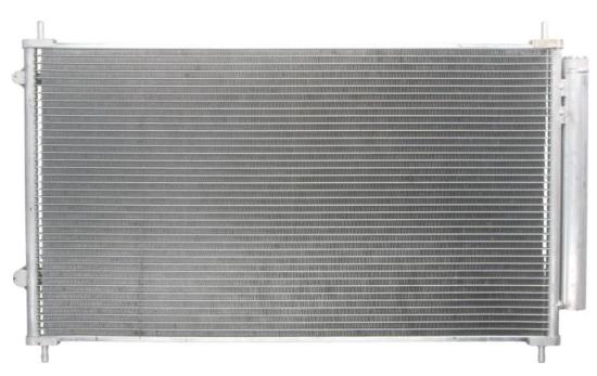 KOYORAD CD011188 Klimakondensator Klimaanlage Auto mit Trockner für TOYOTA Bild KOYORAD CD011188 Klimakondensator Klimaanlage Auto mit Trockner für TOYOTA