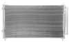 KOYORAD CD011188 Klimakondensator Klimaanlage Auto mit Trockner für TOYOTA Bild KOYORAD CD011188 Klimakondensator Klimaanlage Auto mit Trockner für TOYOTA