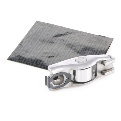 RIDEX Schlepphebel für OPEL ZAFIRA B (A05) Bild RIDEX Schlepphebel für OPEL ZAFIRA B (A05)