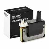 RIDEX 689C0038 Zündspule für HONDA CIVIC VI Hatchback (EJ, EK) 30500PT2006