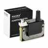 RIDEX 689C0038 Z&uuml;ndspule f&uuml;r HONDA CIVIC VI Hatchback (EJ, EK) 30500PT2006