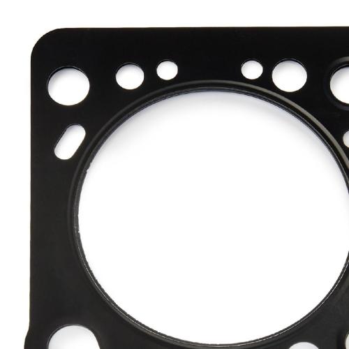 RIDEX 318G0143 Zylinderkopfdichtung für VW Golf 1II (1H1) POLO (6N2) für SKODA Bild RIDEX 318G0143 Zylinderkopfdichtung für VW Golf 1II (1H1) POLO (6N2) für SKODA