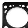 RIDEX 318G0143 Zylinderkopfdichtung für VW Golf 1II (1H1) POLO (6N2) für SKODA Bild RIDEX 318G0143 Zylinderkopfdichtung für VW Golf 1II (1H1) POLO (6N2) für SKODA