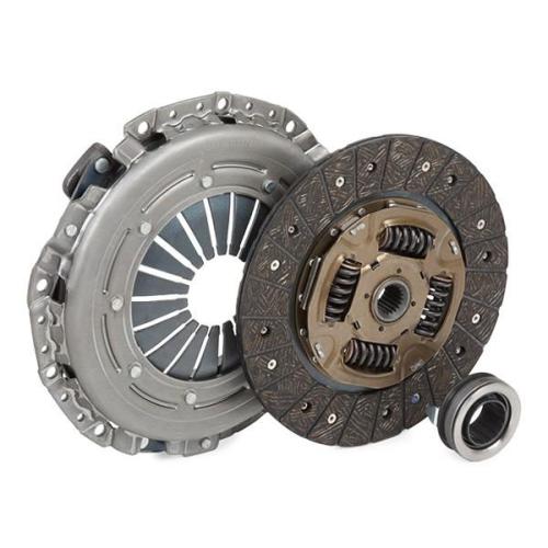 RIDEX 479C0877 Kupplungssatz für KIA SPORTAGE (SL) 4110039266 4110039260 Bild RIDEX 479C0877 Kupplungssatz für KIA SPORTAGE (SL) 4110039266 4110039260