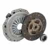 RIDEX 479C0877 Kupplungssatz für KIA SPORTAGE (SL) 4110039266 4110039260 Bild RIDEX 479C0877 Kupplungssatz für KIA SPORTAGE (SL) 4110039266 4110039260