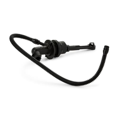 RIDEX 234M0066 Kupplungsgeberzylinder Bohrung-Ø: 15,87mm für CITROËN C3 Pluriel Bild RIDEX 234M0066 Kupplungsgeberzylinder Bohrung-Ø: 15,87mm für CITROËN C3 Pluriel