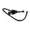 RIDEX 234M0066 Kupplungsgeberzylinder Bohrung-Ø: 15,87mm für CITROËN C3 Pluriel Bild RIDEX 234M0066 Kupplungsgeberzylinder Bohrung-Ø: 15,87mm für CITROËN C3 Pluriel