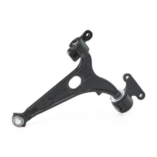 RIDEX PLUS 273C0445P Lenker Radaufhängung Querlenker passend für PEUGEOT 807 MPV Bild RIDEX PLUS 273C0445P Lenker Radaufhängung Querlenker passend für PEUGEOT 807 MPV