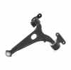 RIDEX PLUS 273C0445P Lenker Radaufhängung Querlenker passend für PEUGEOT 807 MPV Bild RIDEX PLUS 273C0445P Lenker Radaufhängung Querlenker passend für PEUGEOT 807 MPV