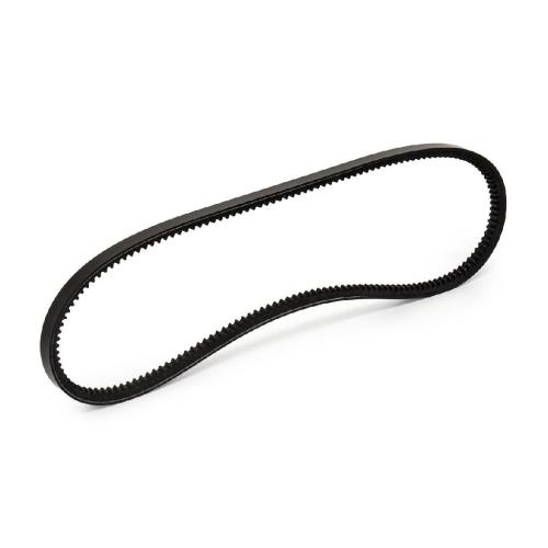 RIDEX 10C0037 Keilriemen 975mm für BMW 5 Limousine (E34) 5 Touring (E34) Bild RIDEX 10C0037 Keilriemen 975mm für BMW 5 Limousine (E34) 5 Touring (E34)
