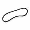 RIDEX 10C0037 Keilriemen 975mm für BMW 5 Limousine (E34) 5 Touring (E34) Bild RIDEX 10C0037 Keilriemen 975mm für BMW 5 Limousine (E34) 5 Touring (E34)