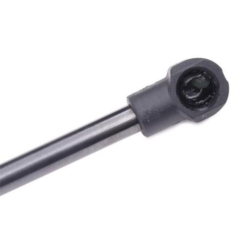 RIDEX 219G0142 Heckklappendämpfer Länge:555mm 560N Hub: 227mm für FORD MONDEO II Bild RIDEX 219G0142 Heckklappendämpfer Länge:555mm 560N Hub: 227mm für FORD MONDEO II
