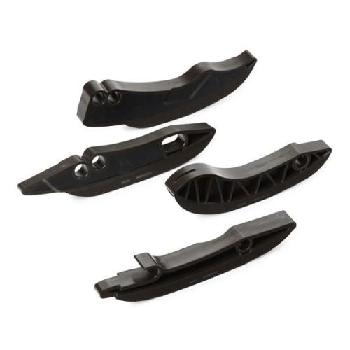 RIDEX 1389T2634 Steuerkettensatz Steuerkette für BMW 5 Touring (F11) 13528490224 Bild RIDEX 1389T2634 Steuerkettensatz Steuerkette für BMW 5 Touring (F11) 13528490224