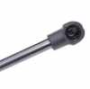RIDEX 219G0142 Heckklappendämpfer Länge:555mm 560N Hub: 227mm für FORD MONDEO II Bild RIDEX 219G0142 Heckklappendämpfer Länge:555mm 560N Hub: 227mm für FORD MONDEO II