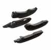 RIDEX 1389T2634 Steuerkettensatz Steuerkette für BMW 5 Touring (F11) 13528490224 Bild RIDEX 1389T2634 Steuerkettensatz Steuerkette für BMW 5 Touring (F11) 13528490224