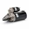 RIDEX REMAN 2S0017R Motor Starter/Anlasser 12V 2kW für FIAT Ducato Kastenwagen Bild RIDEX REMAN 2S0017R Motor Starter/Anlasser 12V 2kW für FIAT Ducato Kastenwagen