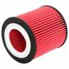 K&N Filters Ölfilter Motorölfilter HP-7014 für BMW 3 Touring (E91) 3 Limousine Bild K&N Filters Ölfilter Motorölfilter HP-7014 für BMW 3 Touring (E91) 3 Limousine