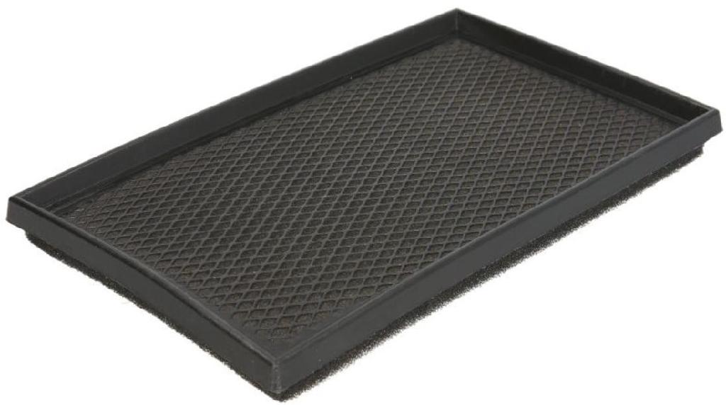 PIPERCROSS PP52 Motor Luftfilter für VW Golf 1I (19E, 1G1) PASSAT Variant