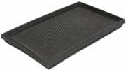 PIPERCROSS PP52 Motor Luftfilter für VW Golf 1I (19E, 1G1) PASSAT Variant