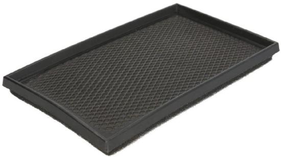 PIPERCROSS PP52 Motor Luftfilter für VW Golf 1I (19E, 1G1) PASSAT Variant Bild PIPERCROSS PP52 Motor Luftfilter für VW Golf 1I (19E, 1G1) PASSAT Variant