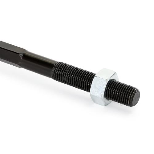 RIDEX PLUS Axialgelenk Spurstange Vorne passend für PEUGEOT 308 SW I (4E, 4H) Bild RIDEX PLUS Axialgelenk Spurstange Vorne passend für PEUGEOT 308 SW I (4E, 4H)