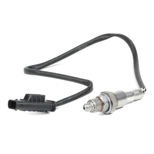 RIDEX 3922L0427 Lambdasonde Oxygen O2 Sensor Beheizt für BMW 3 Touring (G21) Bild RIDEX 3922L0427 Lambdasonde Oxygen O2 Sensor Beheizt für BMW 3 Touring (G21)