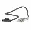 RIDEX 3922L0427 Lambdasonde Oxygen O2 Sensor Beheizt für BMW 3 Touring (G21) Bild RIDEX 3922L0427 Lambdasonde Oxygen O2 Sensor Beheizt für BMW 3 Touring (G21)