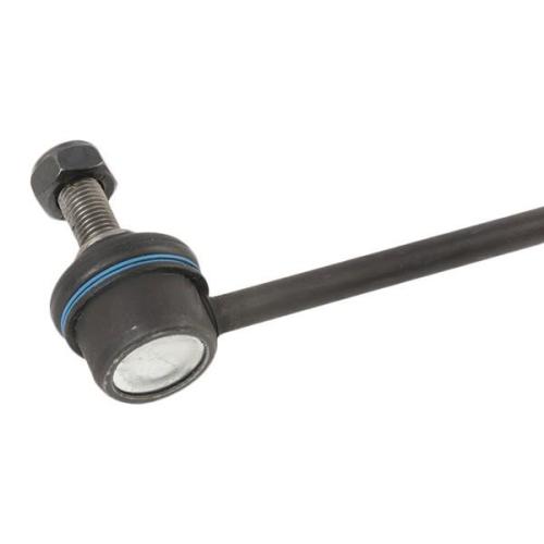 RIDEX 1x Koppelstange Stabilisator Vorne rechts für KIA RIO III (UB) für HYUNDAI Bild RIDEX 1x Koppelstange Stabilisator Vorne rechts für KIA RIO III (UB) für HYUNDAI