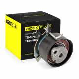 RIDEX PLUS Spannrolle Zahnriemen für FORD FOCUS III Turnier