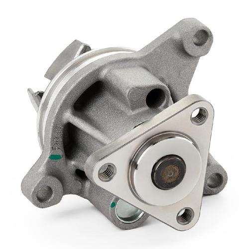 RIDEX PLUS 1260W0061P Kühlmittelpumpe Motorkühlung Wasserpumpe mechanisch Bild RIDEX PLUS 1260W0061P Kühlmittelpumpe Motorkühlung Wasserpumpe mechanisch