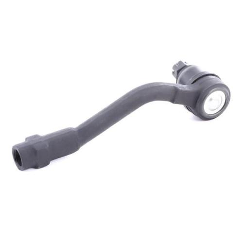 RIDEX Spurstangenkopf Vorderachse links Traggelenk FM16X1.5R 914T0506 für KIA Bild RIDEX Spurstangenkopf Vorderachse links Traggelenk FM16X1.5R 914T0506 für KIA