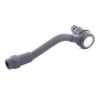RIDEX Spurstangenkopf Vorderachse links Traggelenk FM16X1.5R 914T0506 für KIA Bild RIDEX Spurstangenkopf Vorderachse links Traggelenk FM16X1.5R 914T0506 für KIA