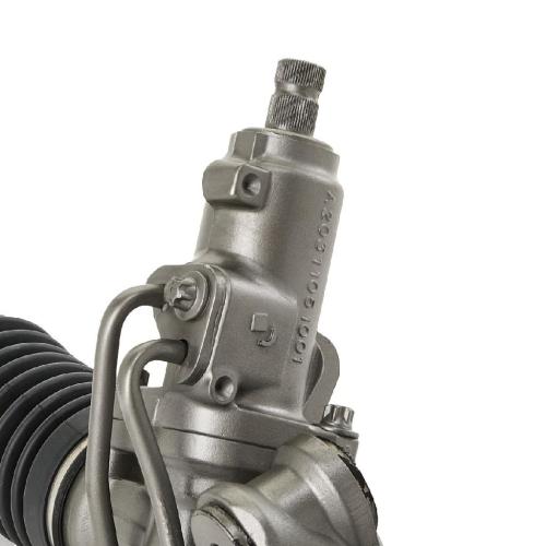 RIDEX REMAN 286S0062R Lenkgetriebe Servolenkgetriebe Hydraulisch A2034601100 Bild RIDEX REMAN 286S0062R Lenkgetriebe Servolenkgetriebe Hydraulisch A2034601100