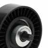 RIDEX Umlenk- / Führungsrolle Keilrippenriemen für FIAT Ducato Kastenwagen Bild RIDEX Umlenk- / Führungsrolle Keilrippenriemen für FIAT Ducato Kastenwagen
