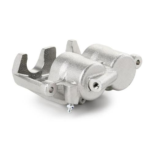 RIDEX 78B0201 Bremssattel Bremszange Vorne links passend für MERCEDES-BENZ VIANO Bild RIDEX 78B0201 Bremssattel Bremszange Vorne links passend für MERCEDES-BENZ VIANO