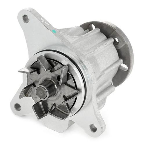 RIDEX 1260W0092 Kühlmittelpumpe Motorkühlung Wasserpumpe mechanisch für JAGUAR Bild RIDEX 1260W0092 Kühlmittelpumpe Motorkühlung Wasserpumpe mechanisch für JAGUAR