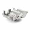 RIDEX 78B0201 Bremssattel Bremszange Vorne links passend für MERCEDES-BENZ VIANO Bild RIDEX 78B0201 Bremssattel Bremszange Vorne links passend für MERCEDES-BENZ VIANO